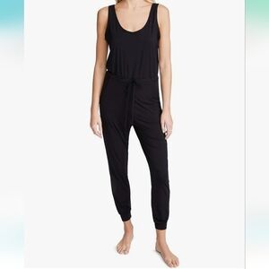 Commando Butter Tank Lounge Jumpsuit
